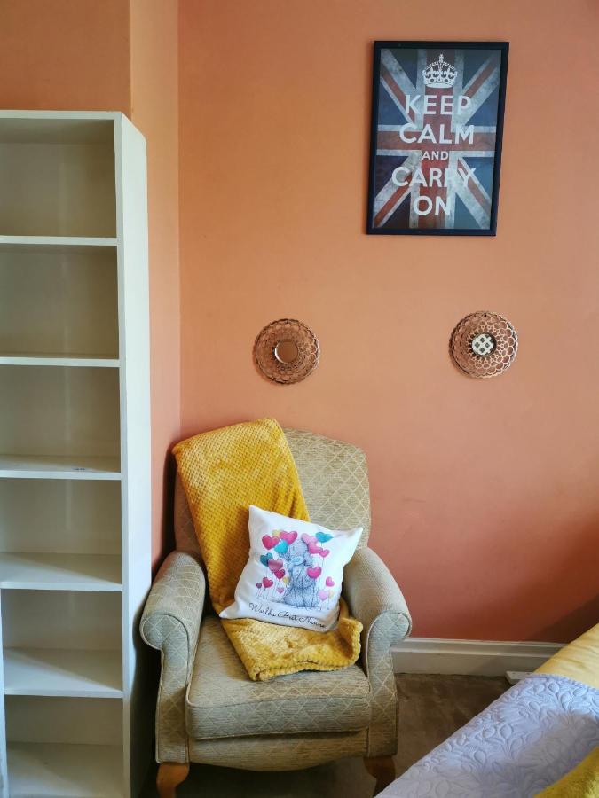 Apartamento Peaceful Retreat Hideaway Surrey Esher Exterior foto